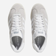 Sneakersy damskie na platformie adidas Originals Gazelle Bold HQ6893 (3.5UK) 36 Szare (4066748981403) - obraz 7