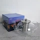 Чайник заварювальний VT-5504-800 CHER 800 мл VITTORA - изображение 3