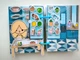 Игра на липучках Тока Бока Роскошный дом - изображение 5