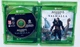 Assassin's Creed Valhalla, русская версия - диск для XBOX Series X/Xbox One, Б/У - изображение 3