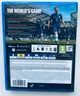 FIFA 23, английская версия - диск для PlayStation 4, Б/У - изображение 2