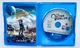The Outer Worlds, русские субтитры - диск для Playstation 4, Б/У - изображение 3