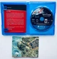 The Witcher 3: Wild Hunt, англійська версія - диск для PlayStation 4, Б/В - зображення 3