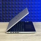 БВ Ноутбук HP Laptop 15-DA0015NW 15.6 Intel i3-7020U 12 RAM 256 SSD NVIDIA MX110 2 ГБ RGL - зображення 5