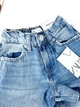 Джинси Zara 122 cм синій артикул Л1033 - изображение 2
