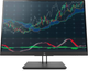 Монітор HP Z24N G2 24" (1920x1200 HDMI DVI DP 16:9 IPS) Refurbished - изображение 1