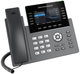 Telefon IP Grandstream SIP GRP-2615 Professional Business (GRP2615) - obraz 2