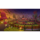 Ігра Super Lucky's Tale для PS4 (диск Blu-ray) - зображення 7