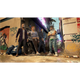 Ігра Crime Boss Rockay City для PS5 (диск Blu-ray) - зображення 9