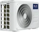Инверторный кондиционер NC clima Manchester NCI12EHMIw1eu/NCO12EHMIw1eu - изображение 11
