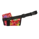 Намордник HIDOG Crazy red fruits с нейлона регулируемый №1 обхват 14-20см (130/1056) - изображение 2