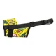 Намордник HIDOG Crazy yellow fruits з нейлону регульований №1 обхват 14-20см (130/1057) - зображення 2