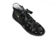 Черевички 77254/SZ-58W Bartek чорний 38 (77254/SZ-58W) - изображение 4