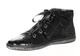 Черевички 77254/SZ-58W Bartek чорний 38 (77254/SZ-58W) - изображение 6