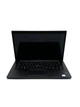 Ноутбук Dell Latitude 7480 14' Intel Core i5 (8 Гб 256 Гб) A- Refurbished (1599396256) - зображення 1