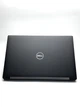 Ноутбук Dell Latitude 7480 14' Intel Core i5 (8 Гб 256 Гб) A- Refurbished (1599396256) - зображення 4
