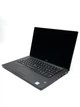 Ноутбук Dell Latitude 7480 14' Intel Core i5 (8 Гб 256 Гб) A- Refurbished (1599396256) - зображення 5