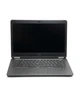Ноутбук Dell Latitude E7450 14' Intel Core i5 (8Гб 256 Гб) A- Refurbished - изображение 1
