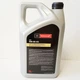 Масло моторное Ford Motorcraft A5 5W-30 5л 15CF54 - изображение 2