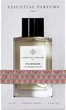Woda perfumowana unisex Essential Parfums Paris Fig Infusion 100 ml (3770010614647) - obraz 2