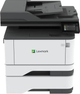 БФП Lexmark MX331adn (29S0160) - зображення 4