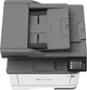 БФП Lexmark MX331adn (29S0160) - зображення 5