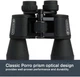 Бінокль Celestron UpClose G2 10x50 (CEL-10-019571) Б/В - зображення 2