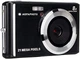 Цифровой фотоаппарат Agfaphoto DC5200 - изображение 1