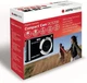 Цифровой фотоаппарат Agfaphoto DC5200 - изображение 5