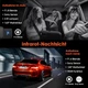Видеорегистратор Vantrue N2S Черный Б/В g5 - изображение 3