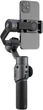 Стабилизатор для телефона Zhiyun Smooth 5 Combo - изображение 3