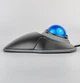 Компьютерная мышь Kensington Orbit Trackball Black K72337US Б/В g6 - изображение 8