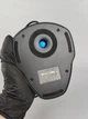 Компьютерная мышь Kensington Orbit Trackball Black K72337US Б/В g6 - изображение 10