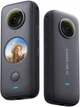 Экшн-камеры Insta360 One X2-360 Factory Recertified g3 - изображение 1