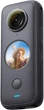 Экшн-камеры Insta360 One X2-360 Factory Recertified g3 - изображение 3