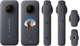 Экшн-камеры Insta360 One X2-360 Factory Recertified g3 - изображение 7