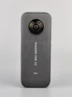 Экшн-камеры Insta360 One X2-360 Factory Recertified g3 - изображение 9
