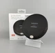 CD-плеер Lenco CD-200 с функцией MP3 Б/В - изображение 3