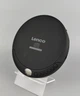 CD-плеер Lenco CD-200 с функцией MP3 Б/В - изображение 4