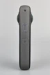 Экшн-камеры Insta360 One X2-360 Factory Recertified g3 - изображение 12
