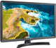 Телевизор 28" LG 28TQ515S-PZ Б/В g3 - изображение 3