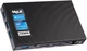 Мини ПК MeLE Quieter 3Q Intel Celeron N5105 RAM 8GB SSD 128GB Windows 11 - изображение 1