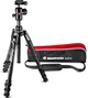 Штатив Manfrotto MKBFRLA4BK-BH Черный Б/В - изображение 1