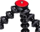 Штатив Joby GorillaPod 1K Stand Black (JB01511-BWW) Б/В - зображення 3
