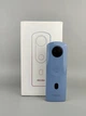 Экшн-камера Ricoh Theta SC2 360° Blue Б/В - изображение 6