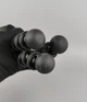 Штатив Joby GorillaPod 1K Stand Black (JB01511-BWW) Б/В - зображення 7