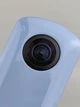 Экшн-камера Ricoh Theta SC2 360° Blue Б/В - изображение 12