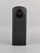 Экшн-камера Ricoh Theta Z1 / 360° / 4K / 30fps / Wi-Fi / Bluetooth / Черная Б/В b6 - изображение 8