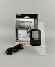 MP3 плеєр SanDisk Clip Sport Plus 32 ГБ Чорний Б/В - зображення 8
