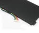 Батарея для ноутбука Acer ES1-532G, ES1-533, ES1-571, ES1-572, ES1-711 - AC14B18J - АКБ - изображение 4